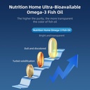 triple-strength-omega-3-fish-oil-3000-mg-3.jpg
