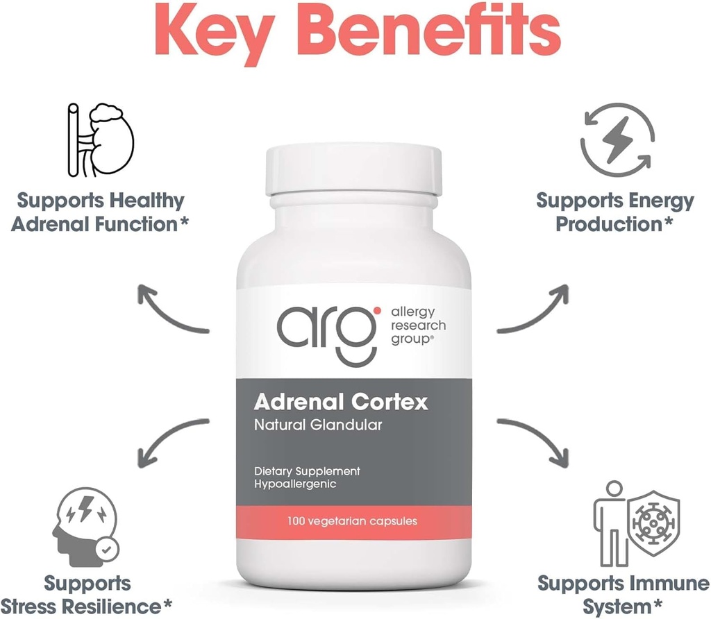allergy-research-group-adrenal-cortex-su-4.jpg