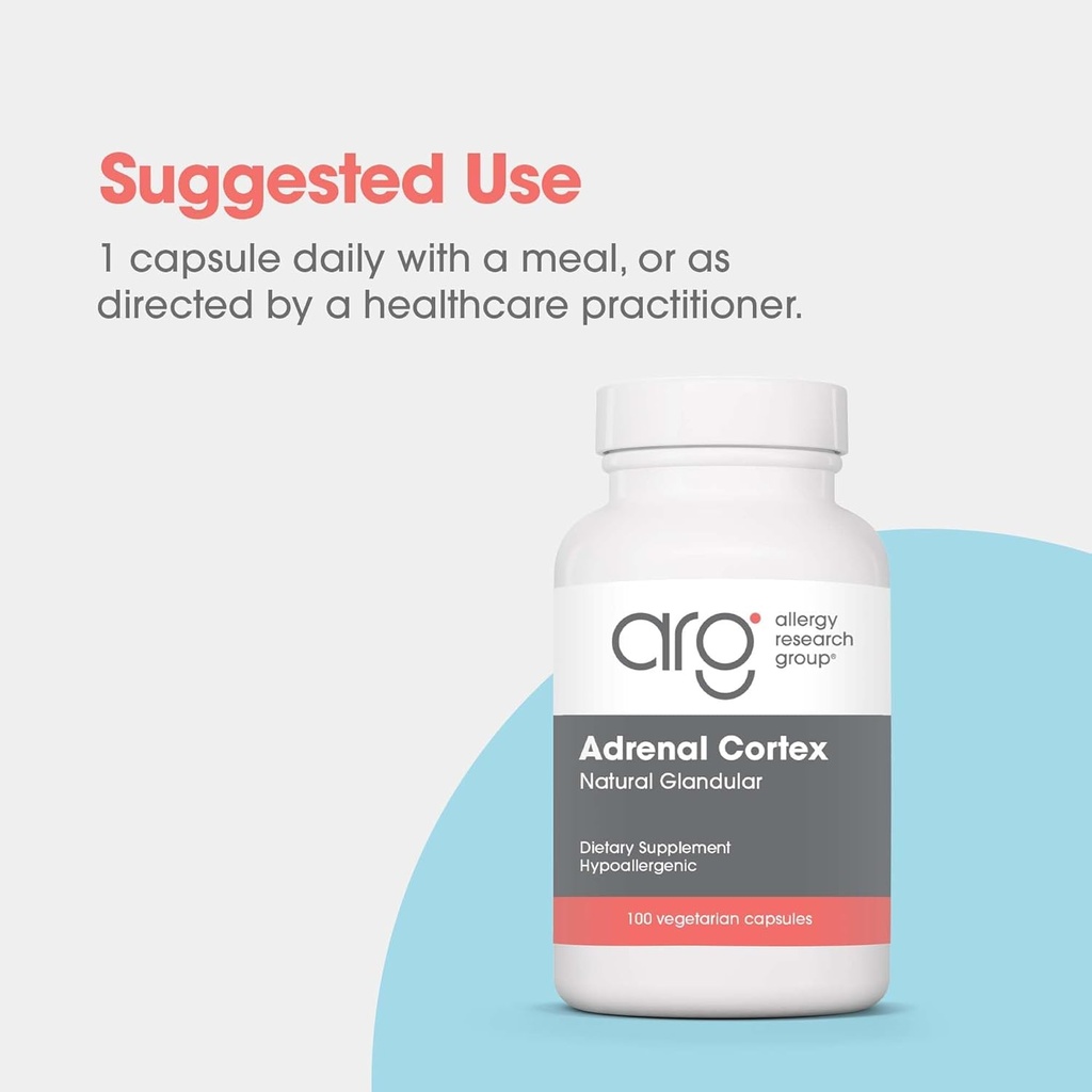 allergy-research-group-adrenal-cortex-su-6.jpg