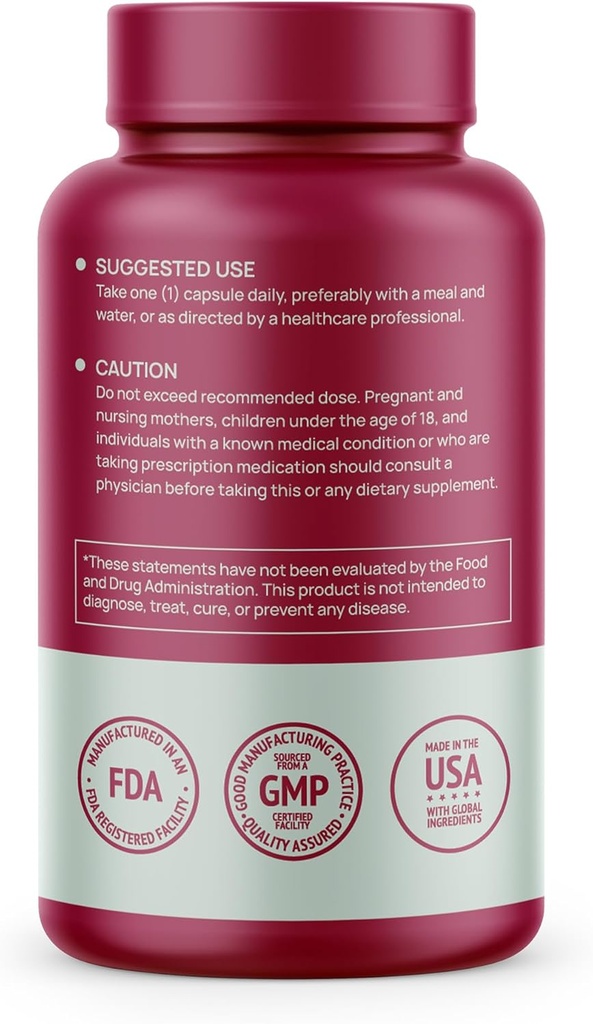 stabilized-r-lipoic-acid-300mg-per-servi-2.jpg