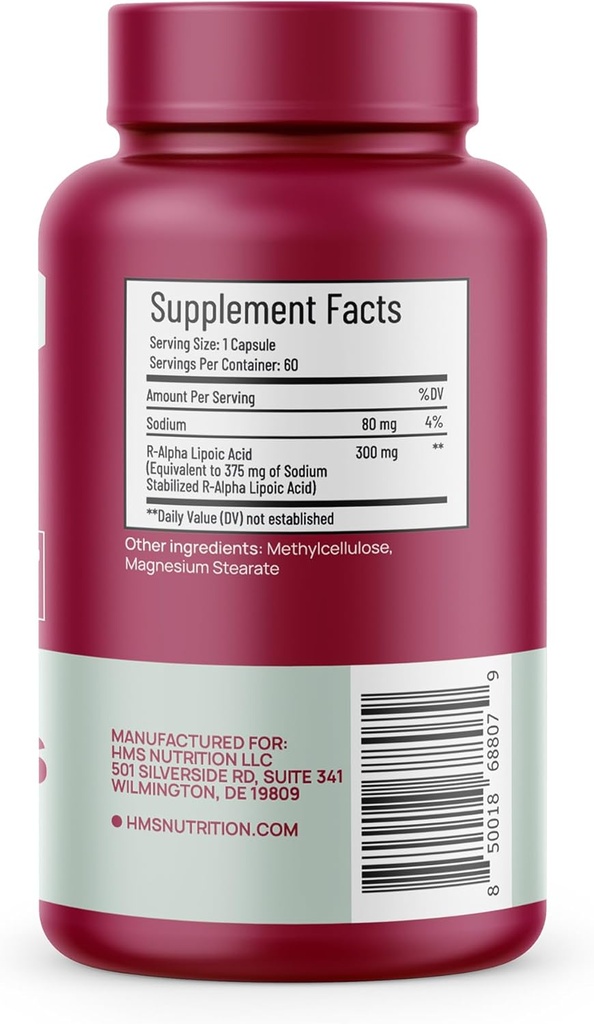 stabilized-r-lipoic-acid-300mg-per-servi-3.jpg