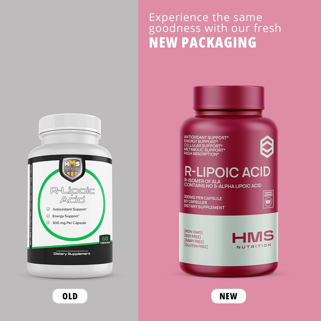 stabilized-r-lipoic-acid-300mg-per-servi-4.jpg