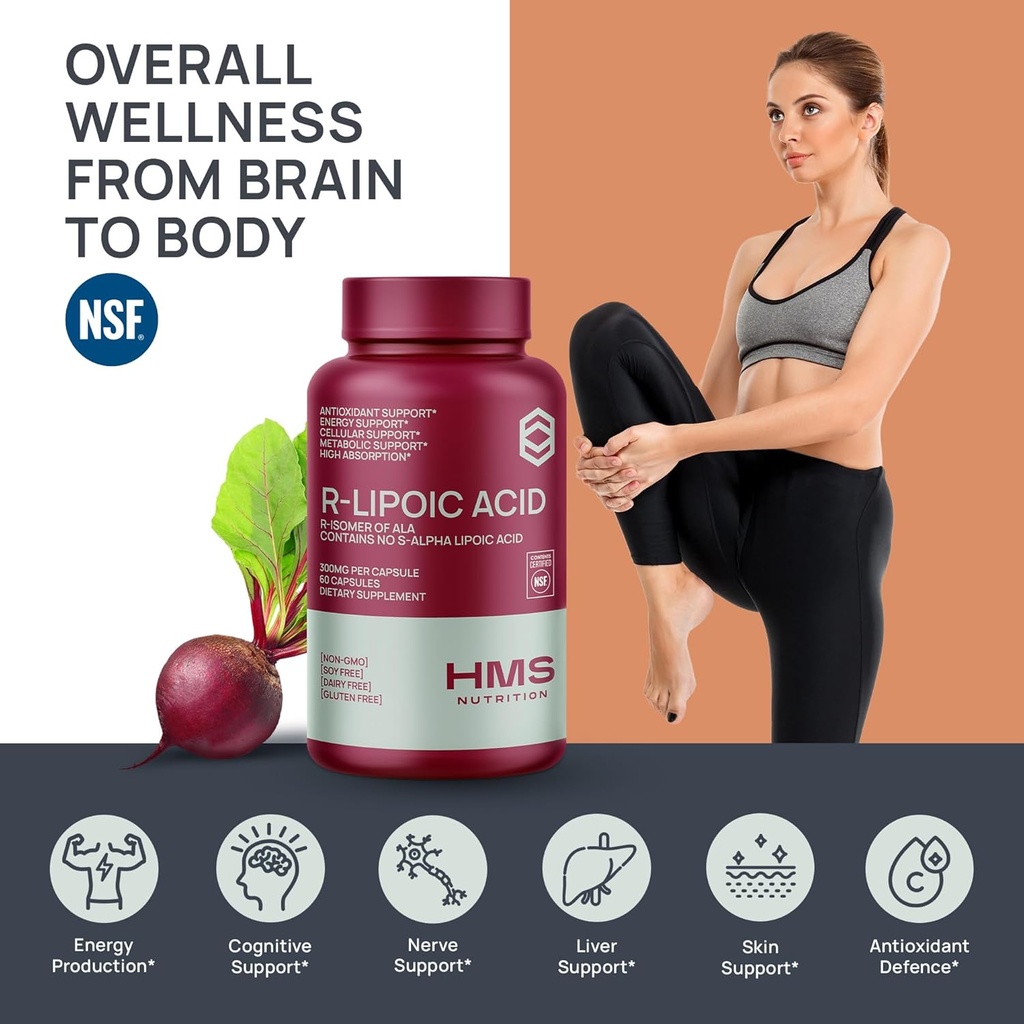 stabilized-r-lipoic-acid-300mg-per-servi-5.jpg