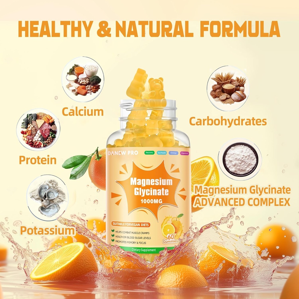 magnesium-glycinate-gummies-1000mg---sug-2.jpg