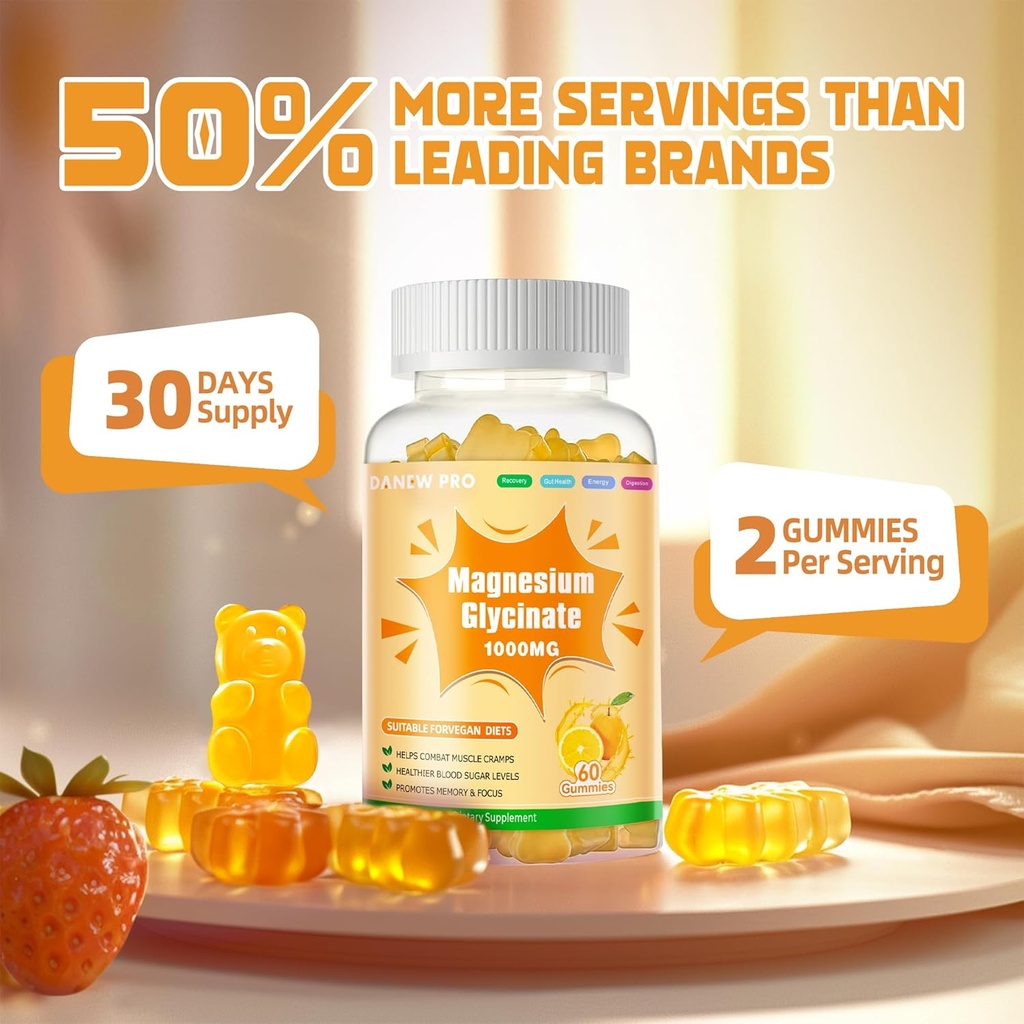 magnesium-glycinate-gummies-1000mg---sug-6.jpg