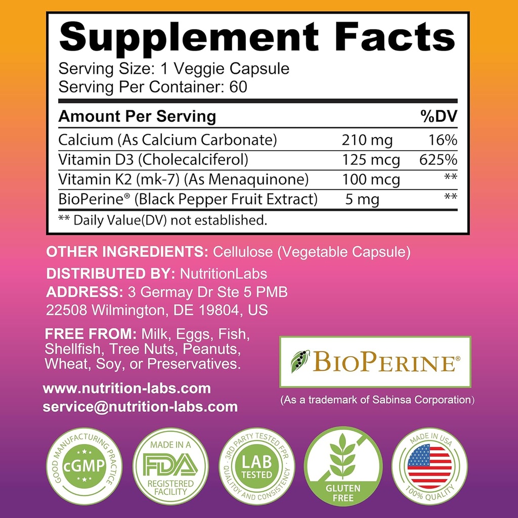 vitamin-d3-k2-5000-iu-supplement-with-ca-2.jpg