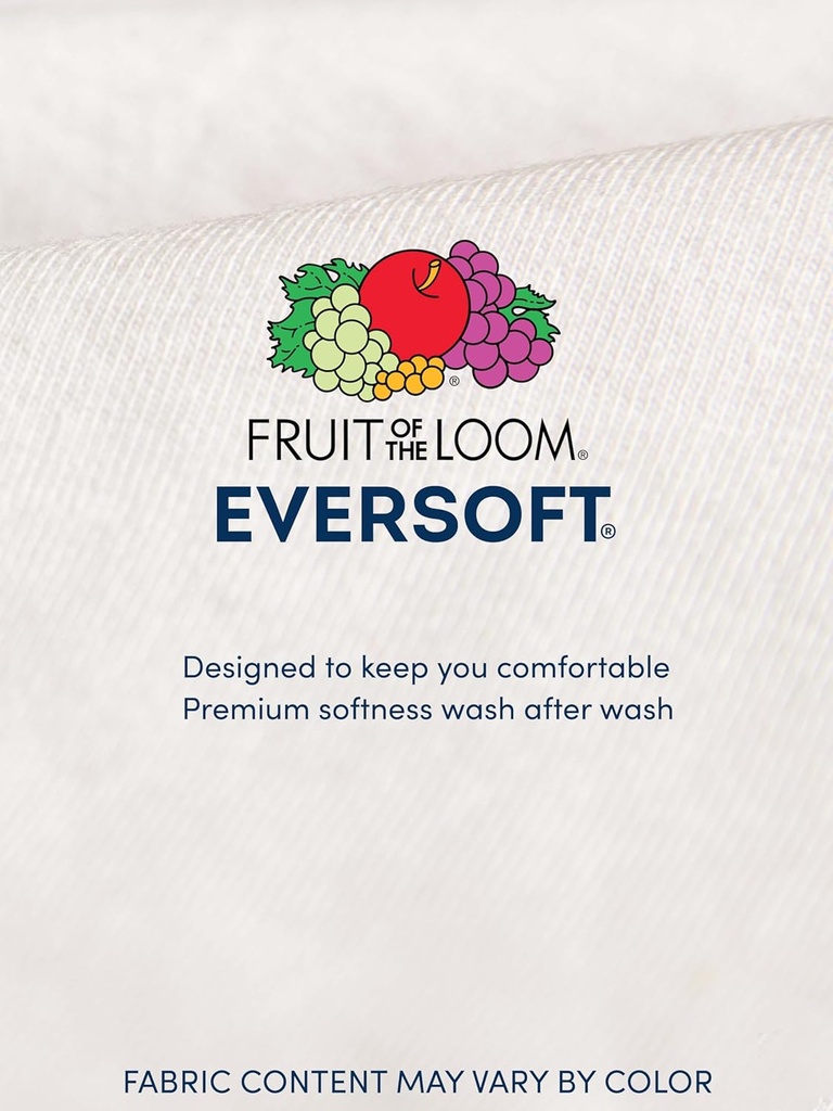 fruit-of-the-loom-mens-sleeveless-tag-fr-6.jpg