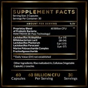 probiotics-and-prebiotics-for-women-or-m-5.jpg