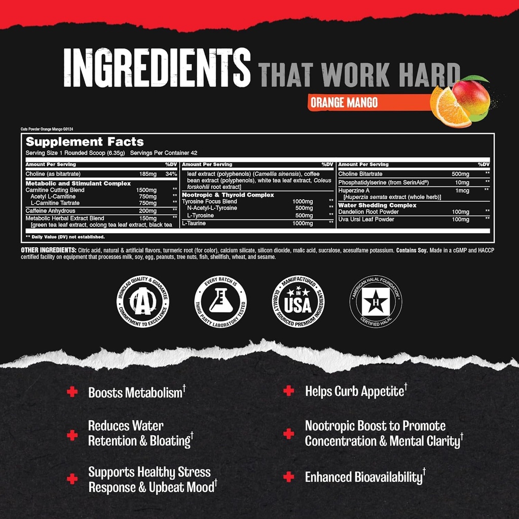 animal-cuts-thermogenic-fat-burner-powde-4.jpg
