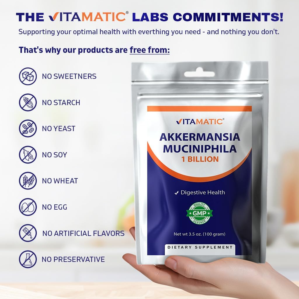 vitamatic-akkermansia-muciniphila-gut-he-6.jpg