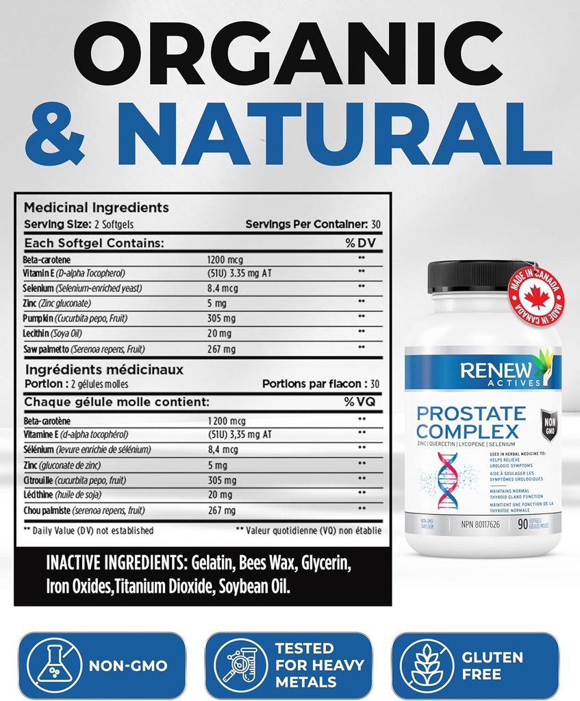 renew-actives-prostate-complex-2-softgel-4.jpg