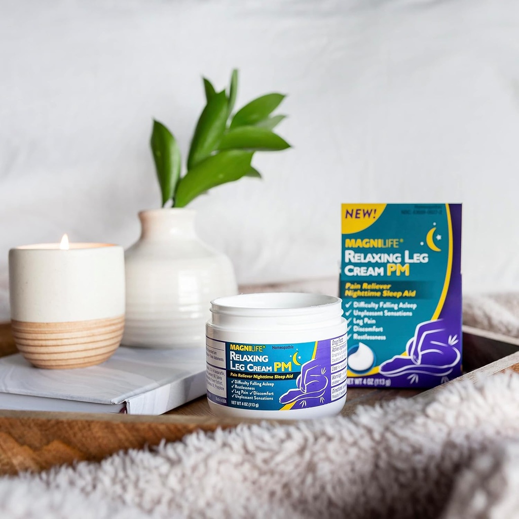 magnilife-relaxing-leg-cream-pm-restless-2.jpg
