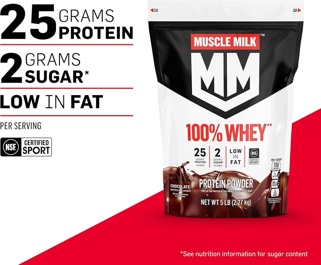 muscle-milk-100-whey-protein-powder-vani-2.jpg