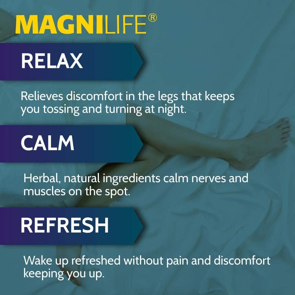 magnilife-relaxing-leg-cream-pm-restless-3.jpg