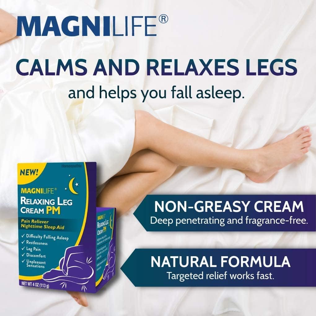 magnilife-relaxing-leg-cream-pm-restless-4.jpg