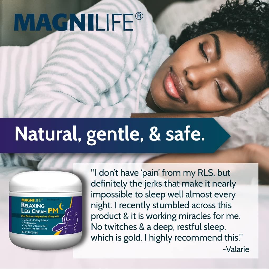 magnilife-relaxing-leg-cream-pm-restless-5.jpg