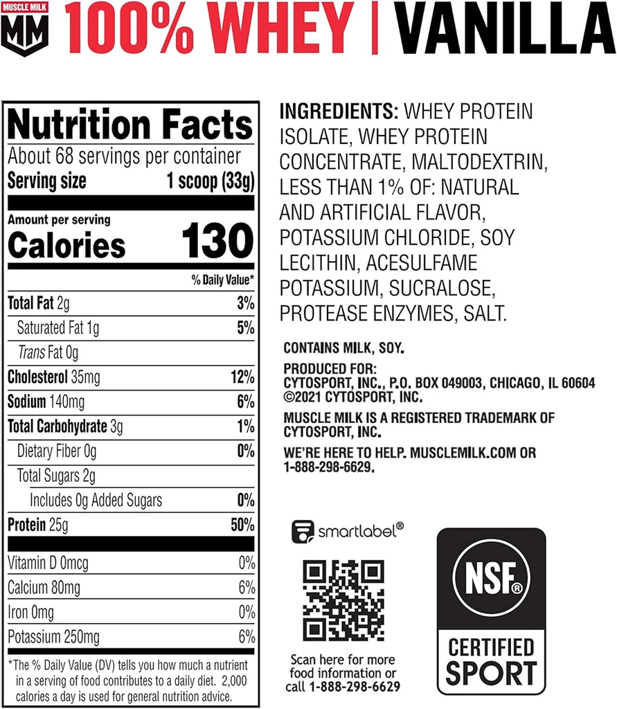 muscle-milk-100-whey-protein-powder-vani-6.jpg