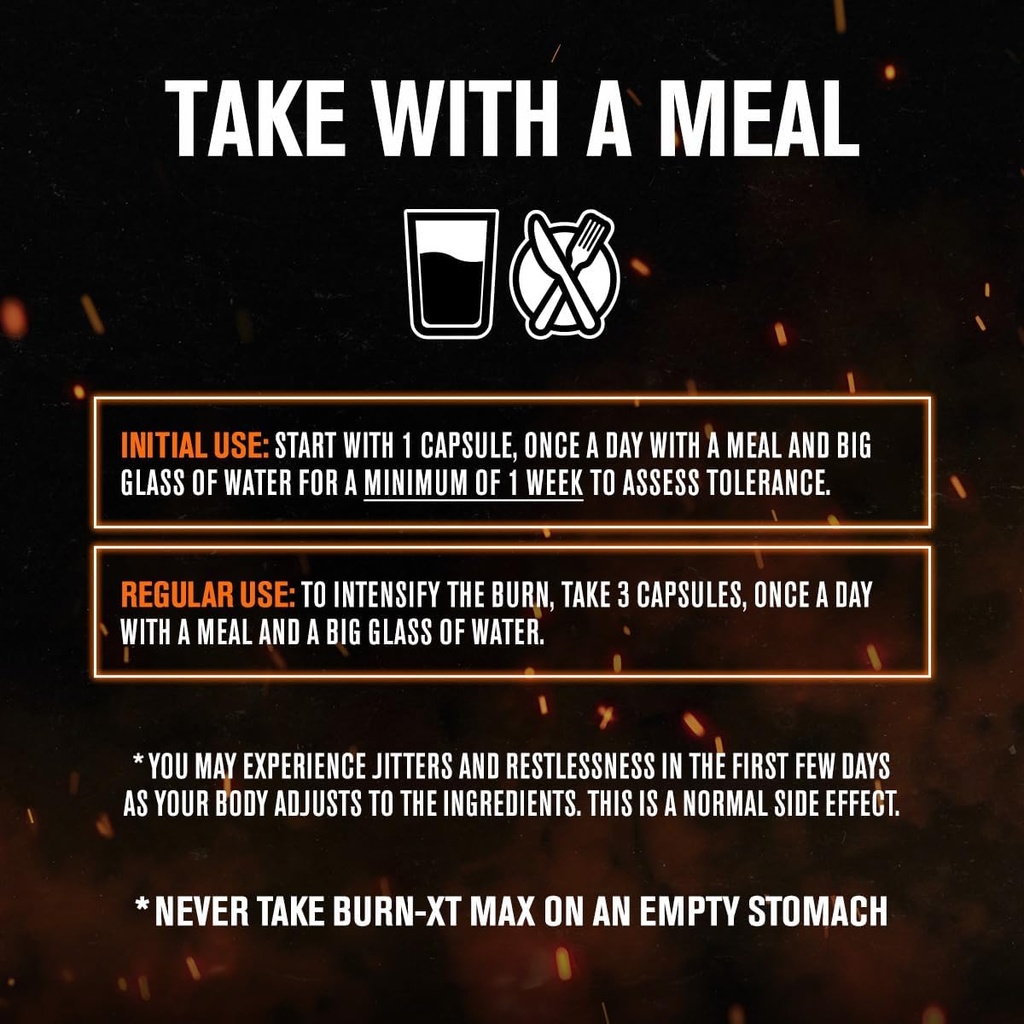 jacked-factory-burn-xt-max---thermogenic-3.jpg