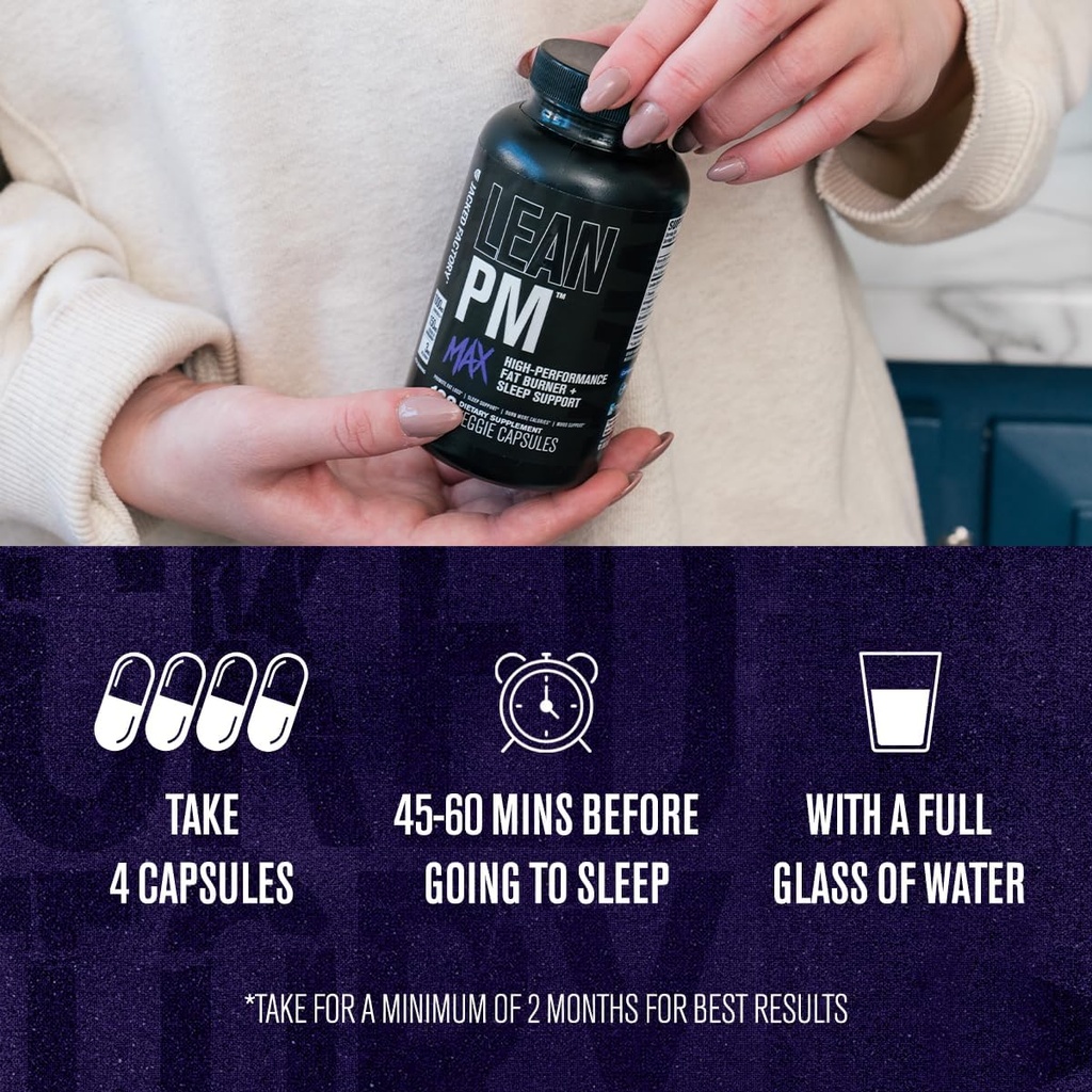 jacked-factory-burn-xt-max---thermogenic-5.jpg