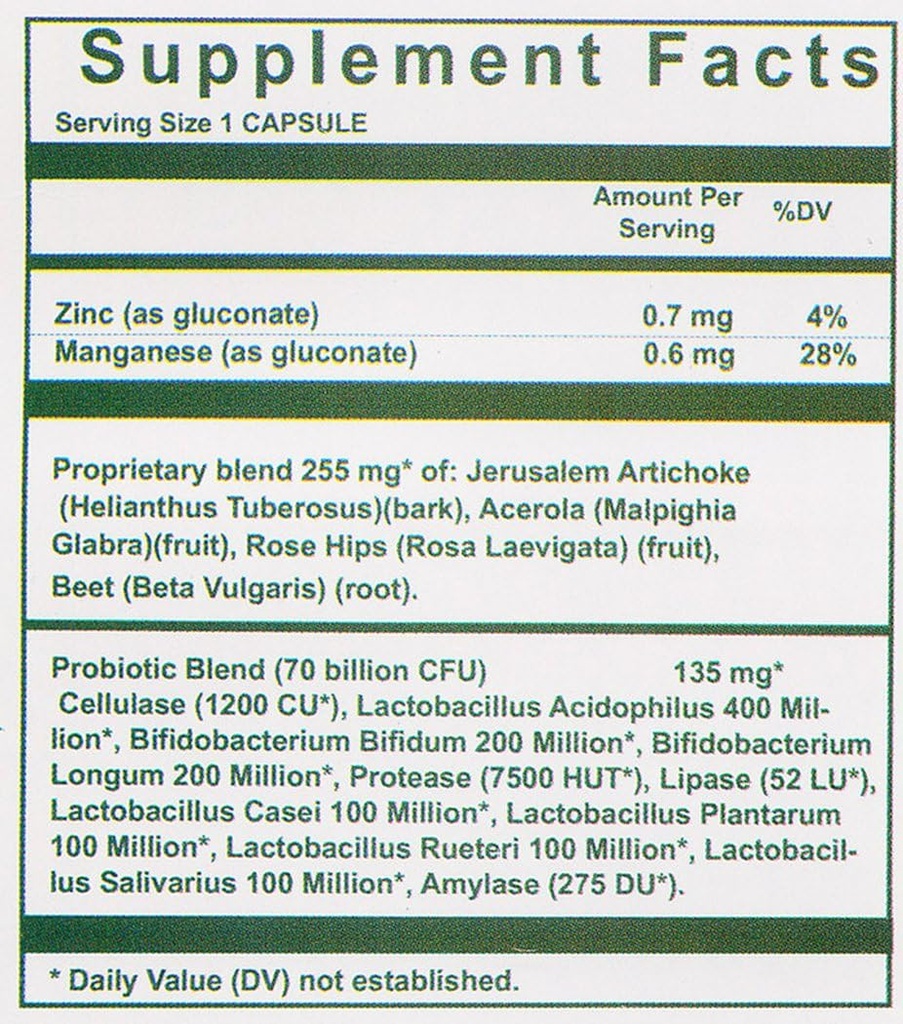 nutri-west-total-probiotics-120-capsules-5.jpg