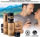 natural-shilajit-resin---shilajit-supple-6.jpg