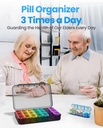 asprink-pill-organizer-3x-a-day---medici-6.jpg