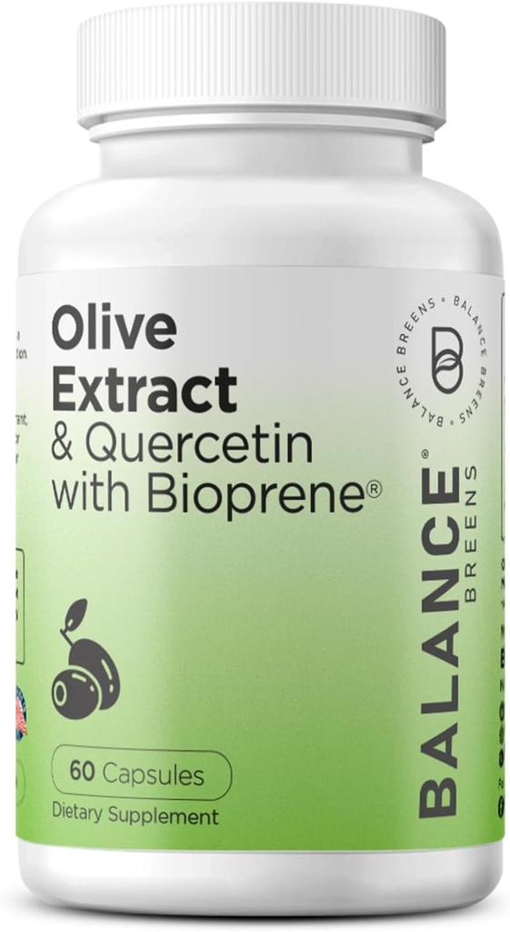 balancebreens-pure-hyaluronic-acid-250mg-3.jpg