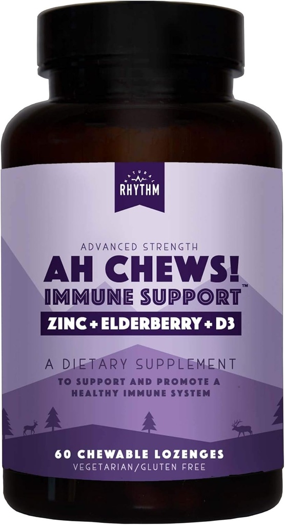 natural-rhythm-calm-and-immune-support---2.jpg