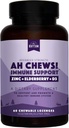 natural-rhythm-calm-and-immune-support---2.jpg
