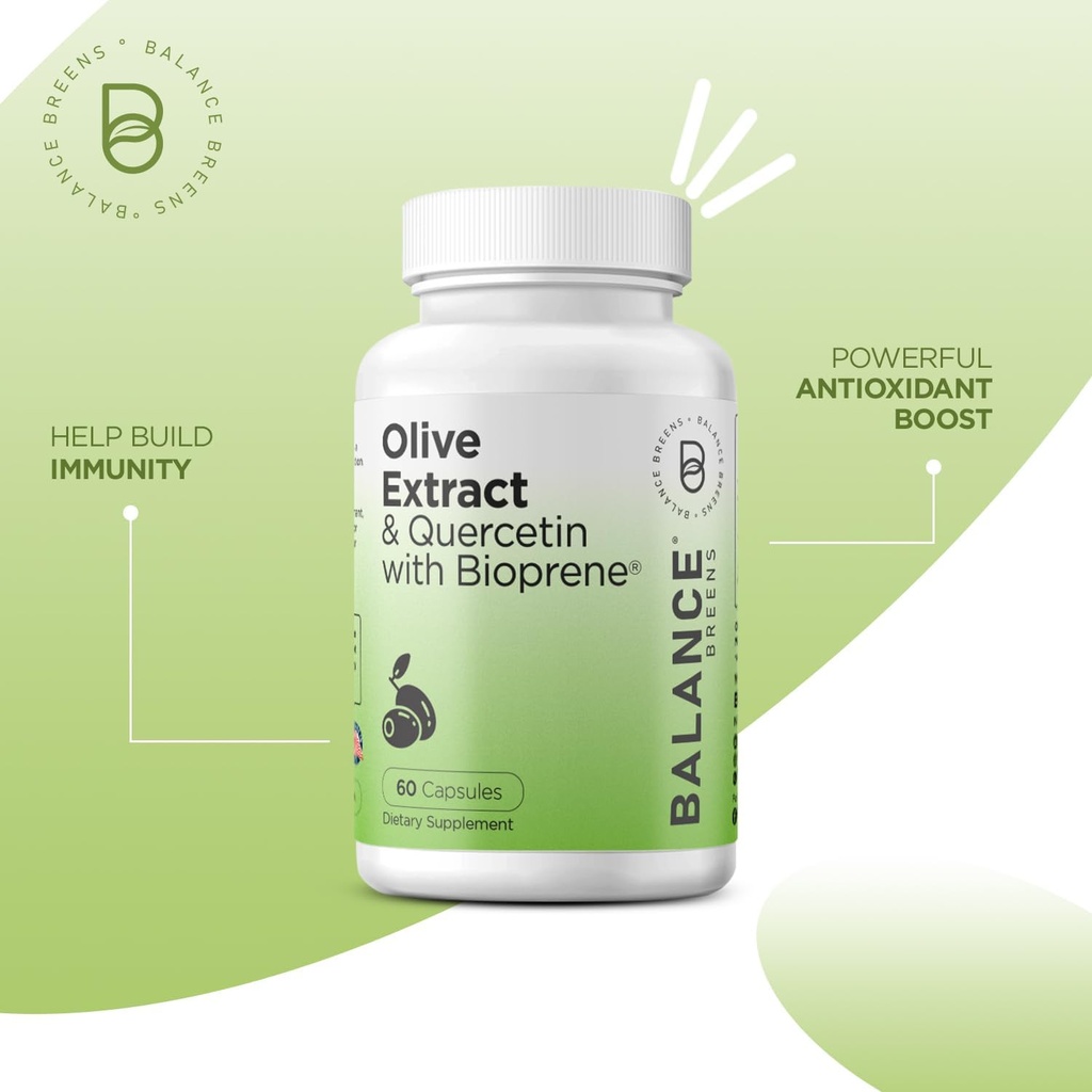 balancebreens-pure-hyaluronic-acid-250mg-5.jpg