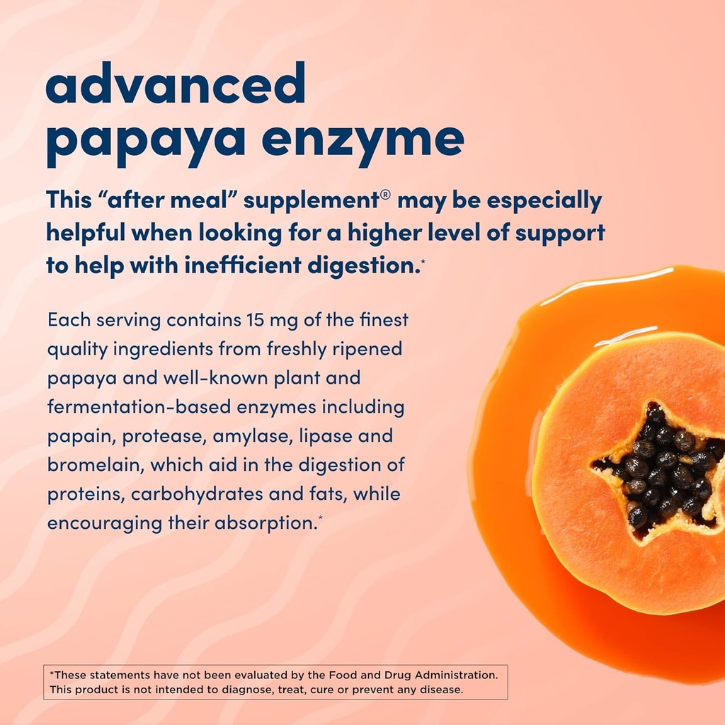 american-health-super-papaya-enzyme-plus-4.jpg