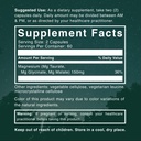 natural-rhythm-calm-and-immune-support---3.jpg