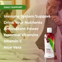 youngevity-oxybody-cherry-berry-vitamins-4.jpg