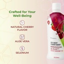 youngevity-oxybody-cherry-berry-vitamins-5.jpg
