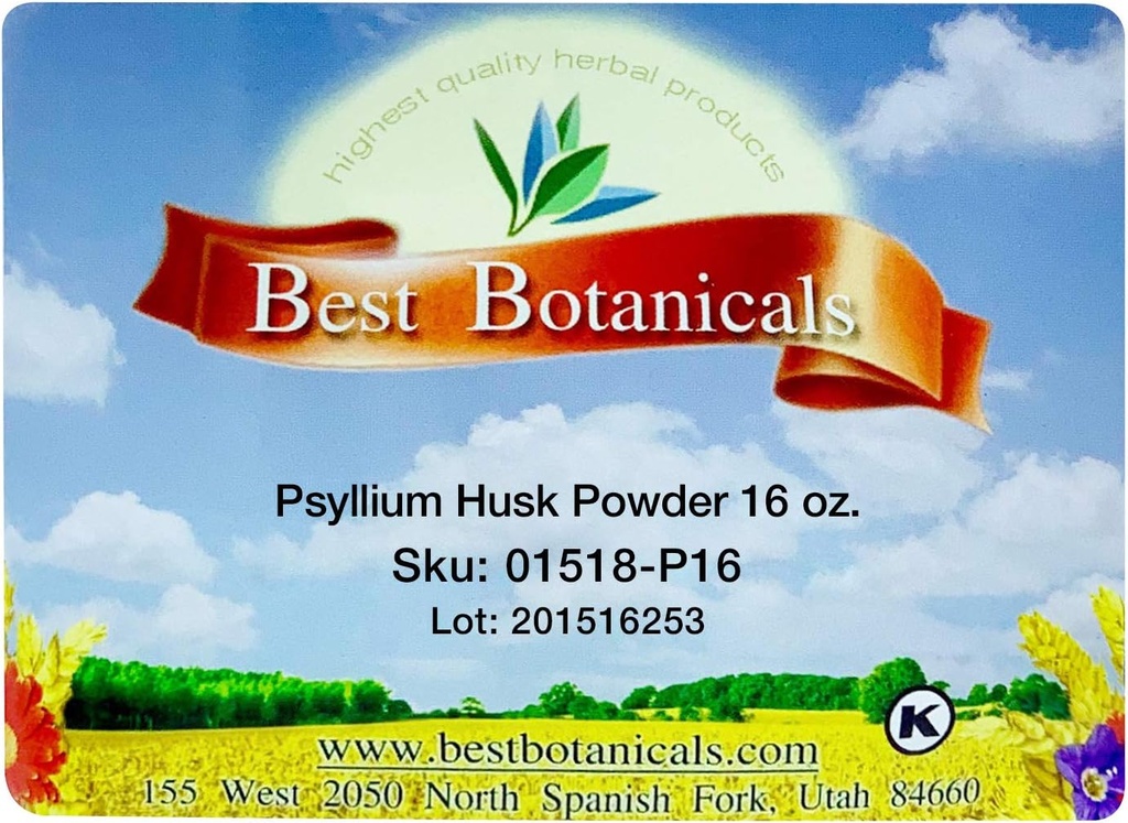 best-botanicals-psyllium-husk-powder-16--5.jpg