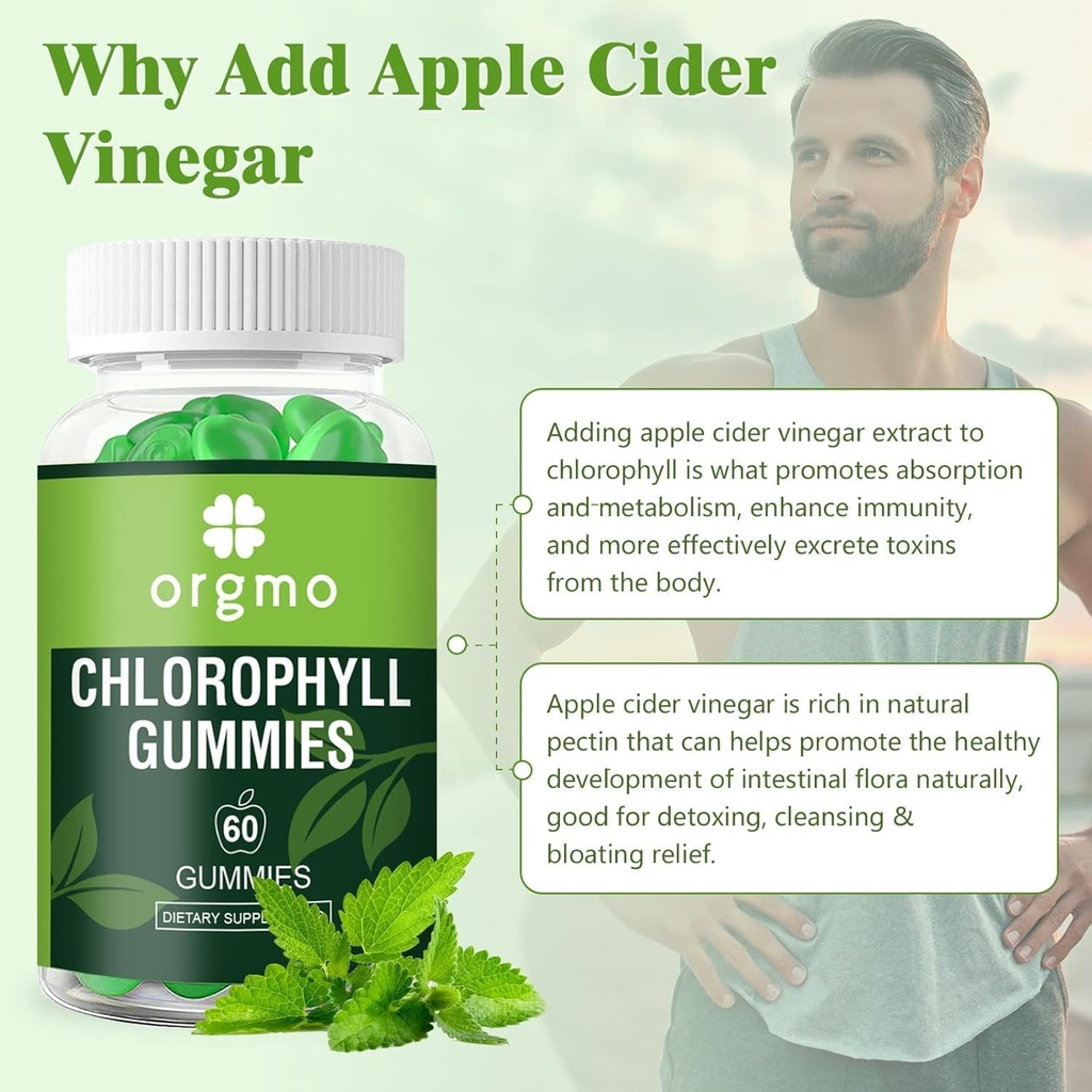 chlorophyll-gummies-sugar-free-with-unfi-3.jpg