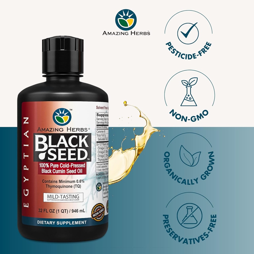 amazing-herbs-egyptian-black-seed-oil----3.jpg