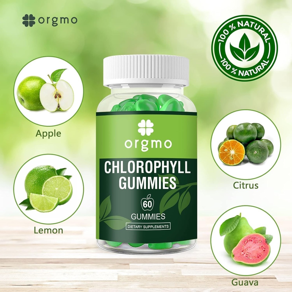 chlorophyll-gummies-sugar-free-with-unfi-4.jpg
