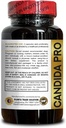 candida-pro-complex---candida-cleanse-ex-2.jpg