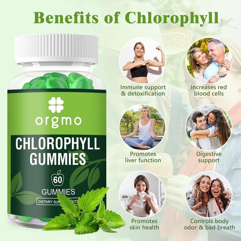 chlorophyll-gummies-sugar-free-with-unfi-5.jpg