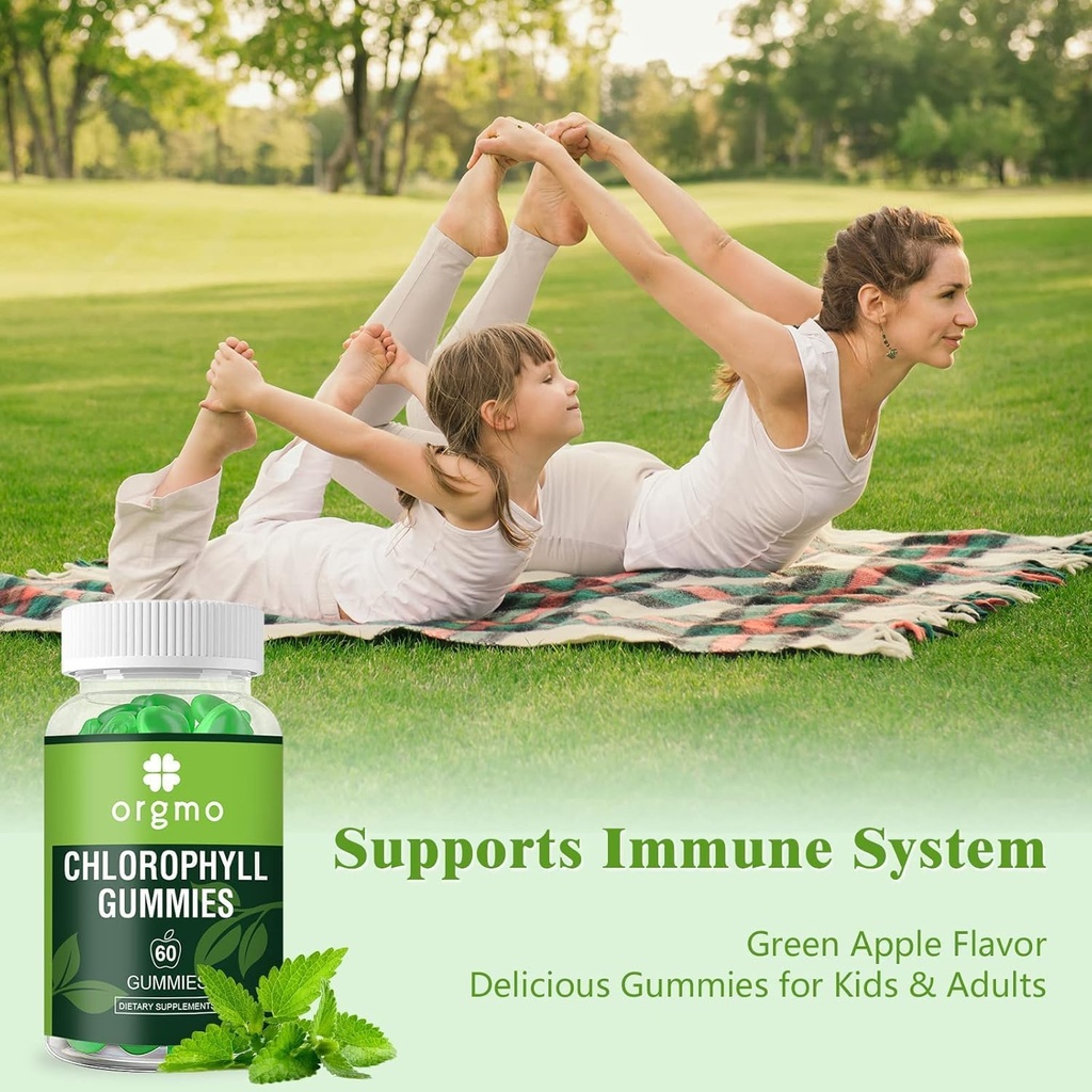 chlorophyll-gummies-sugar-free-with-unfi-6.jpg