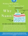 one-planet-nutrition-nano-immune-500-mg--2.jpg