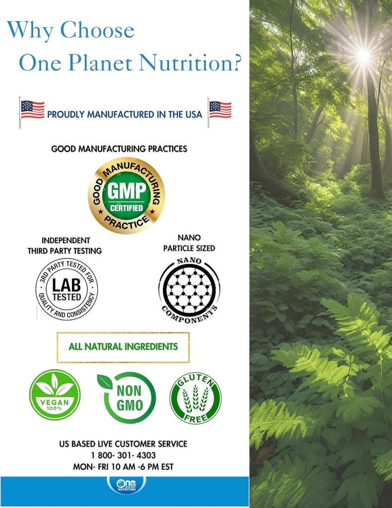 one-planet-nutrition-nano-immune-500-mg--3.jpg