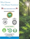 one-planet-nutrition-nano-immune-500-mg--3.jpg