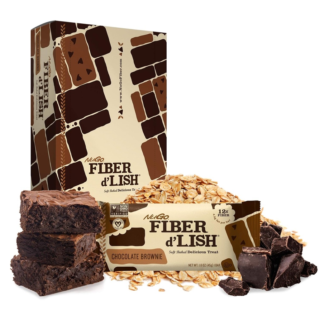 nugo-fiber-dlish-chocolate-brownie-12g-h-2.jpg
