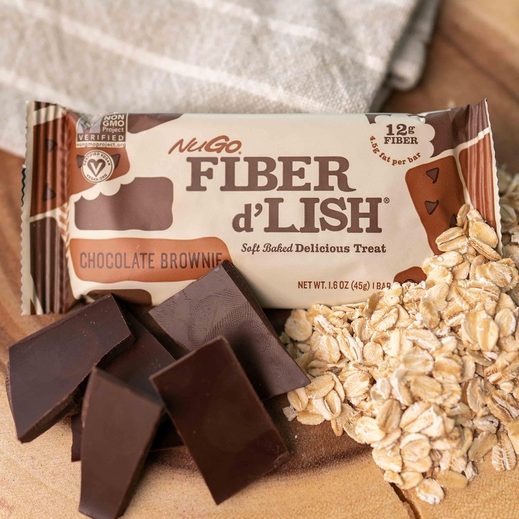 nugo-fiber-dlish-chocolate-brownie-12g-h-3.jpg