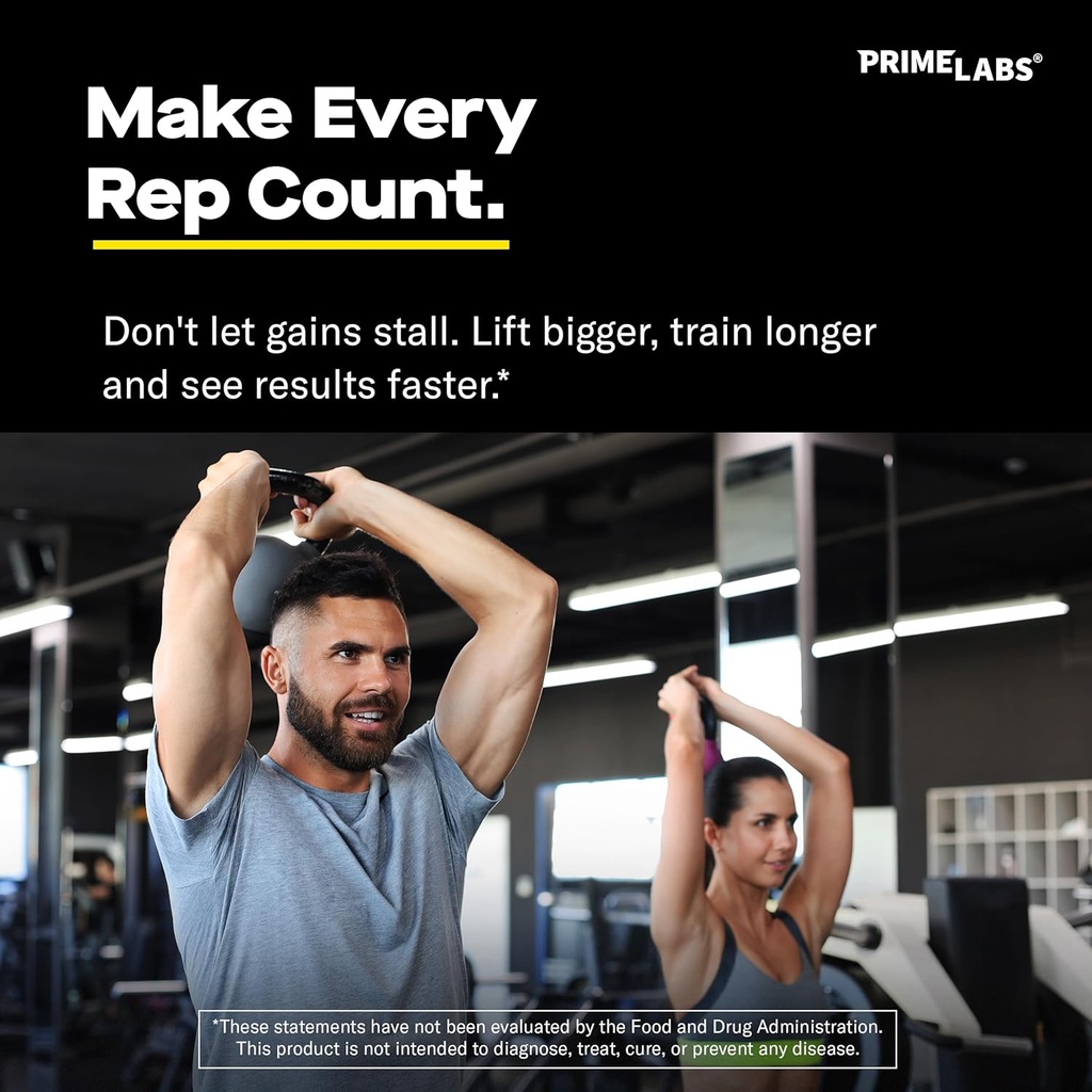 prime-labs-creatine-monohydrate-120-ct-l-4.jpg