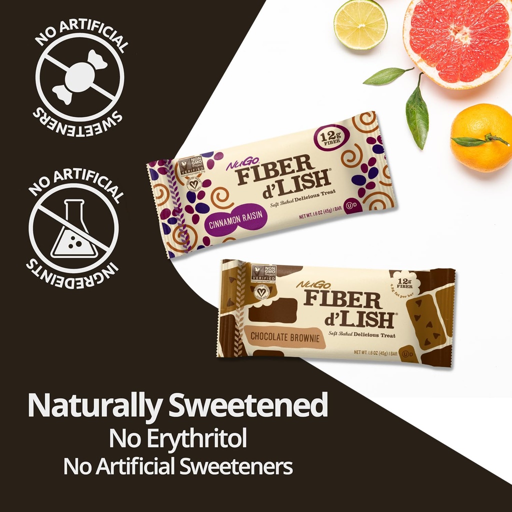 nugo-fiber-dlish-chocolate-brownie-12g-h-4.jpg