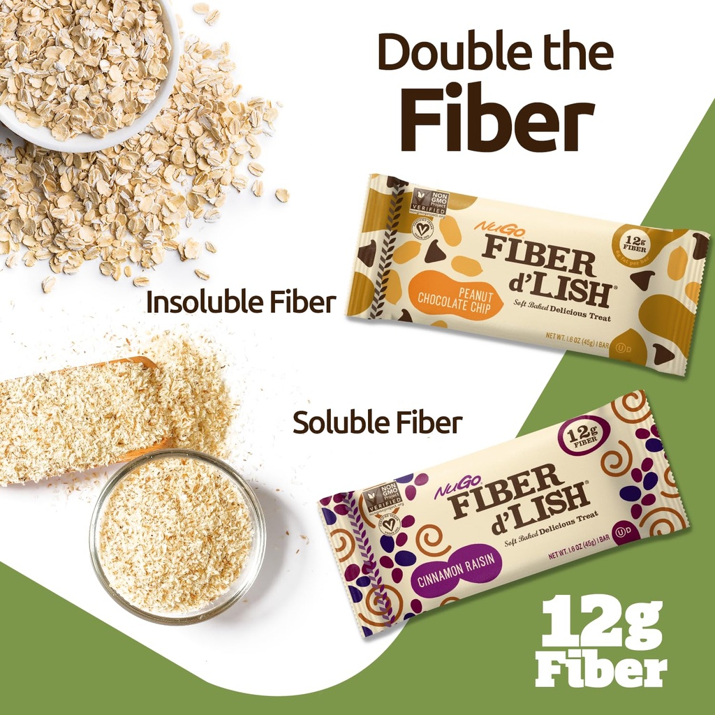 nugo-fiber-dlish-chocolate-brownie-12g-h-5.jpg