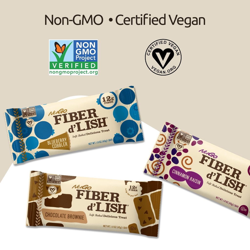 nugo-fiber-dlish-chocolate-brownie-12g-h-6.jpg